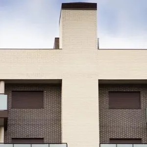 Residencial Atrio in Getafe, фото 2