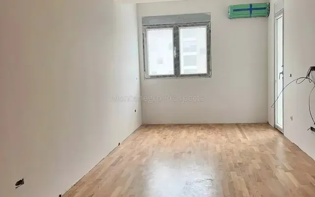 Квартира в Барская Ривьера