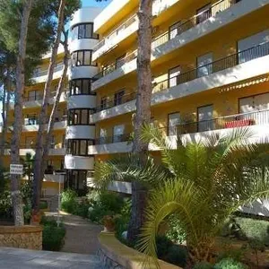 Квартира в Морайра, фото 2