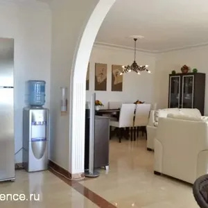 Квартира в Махмутлар, фото 4