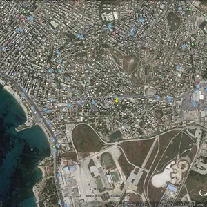 Земельный участок в Афины, фото 4