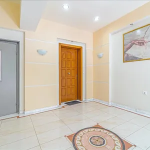 Доходный дом в Афины, фото 5