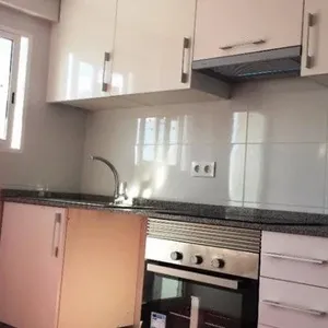 Квартира в Валенсия, фото 2