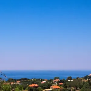 Земельный участок в Corfu, фото 4