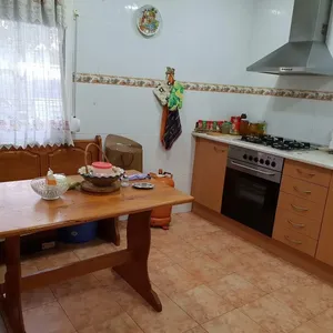 Квартира в Валенсия, фото 2