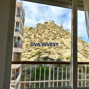 Квартира в Аликанте, фото 3