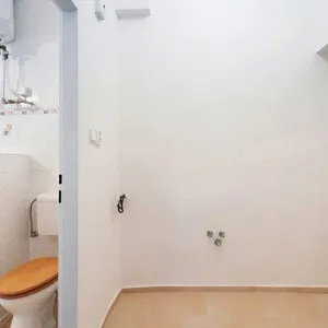 Квартира в Прага, фото 4