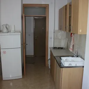 Квартира в Бар, фото 5