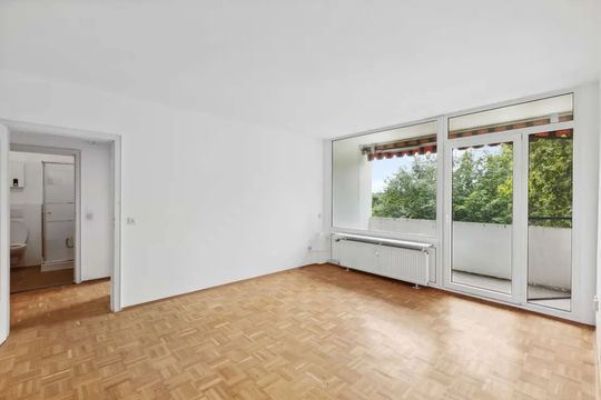 Особняк в Дюссельдорф