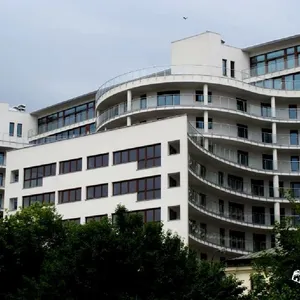 Квартира в Варшава, фото 2