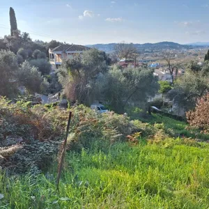 Земельный участок в Corfu, фото 2