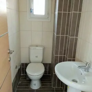 Отдельный дом в Ситониа, фото 5