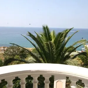 Вилла в Сан-Ремо, фото 3
