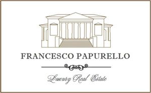 Francesco Papurello Luxury Real Estate