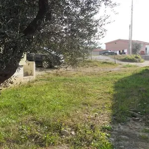 Отдельный дом в Бьелиши, фото 3