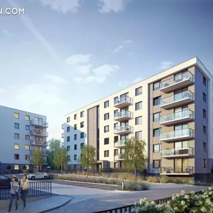 Nowa Niepolomicka in Gdansk, фото 2