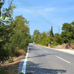 Земельный участок в Corfu, фото 2