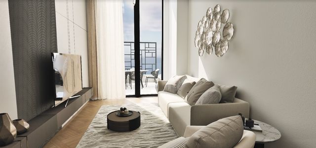 Квартира в Стамбул