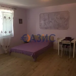 Квартира в Равда, фото 4