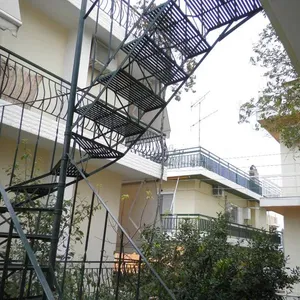 Отдельный дом в Афины, фото 3