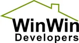 WINWIN DEVELOPERS LTD