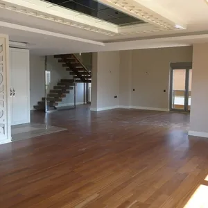 Квартира в Анталия, фото 5