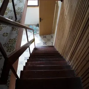Дом в Ластва Грбальска, фото 5