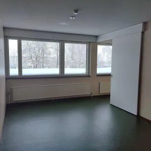 Квартира в Кангас, фото 5