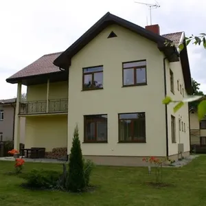 Квартира в Юрмала, фото 5