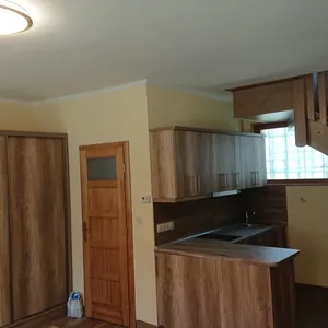 Квартира в Хевиз, фото 3