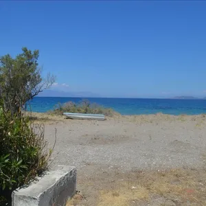 Земельный участок в Loutraki - Perachora, фото 2