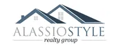 Alassio Style Company