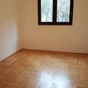 Квартира в Будва, фото 3