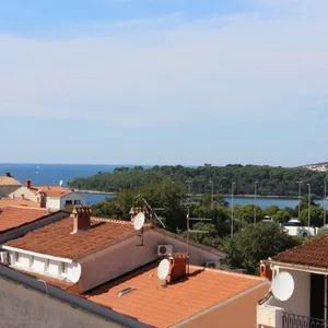 Квартира в Ровинь, фото 4