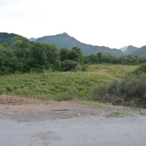 Земельный участок в Бар, фото 5