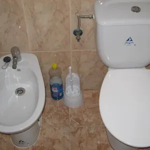 Студия в Торревьеха, фото 5