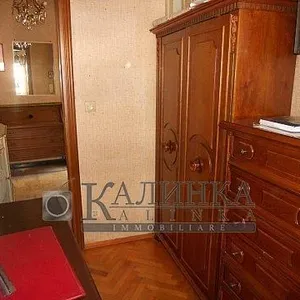 Квартира в Сан-Ремо, фото 5
