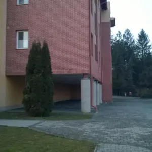 Квартира в Хевиз, фото 4