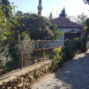 Вилла в Şekerhane Махаллеси, фото 4
