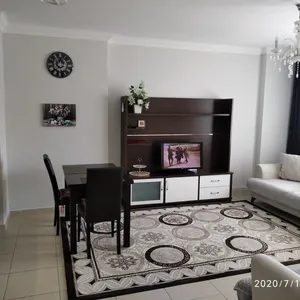 Квартира в Махмутлар, фото 3