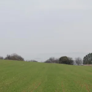 Земельный участок в Επανομή, фото 3
