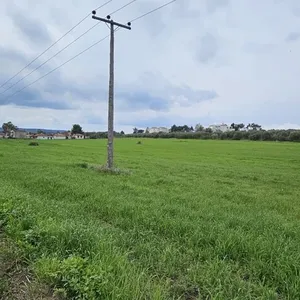 Земельный участок в Kassandra Municipality, фото 2