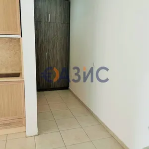 Квартира в Приморско, фото 5