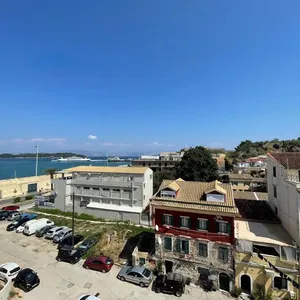 Квартира в Corfu, фото 2