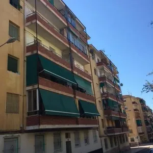 Квартира в Аликанте, фото 2