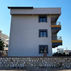 Квартира в Ени Мах., фото 2
