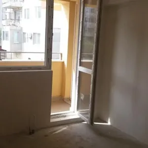 Квартира в Варна, фото 2