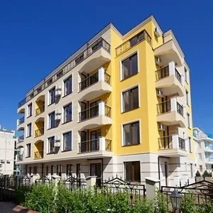 Квартира в Несебр, фото 3