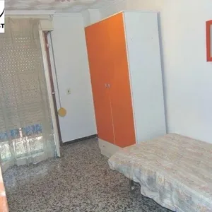 Квартира в Аликанте, фото 5