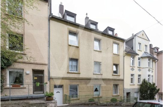 Доходный дом в Хаген